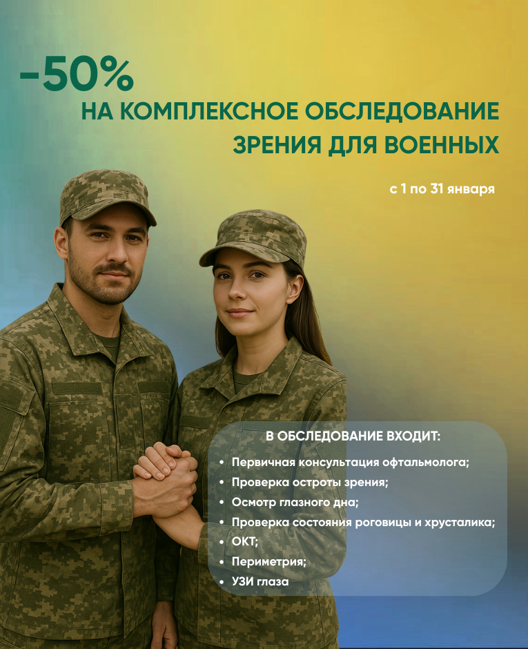 Vinaora Nivo Slider 3.x