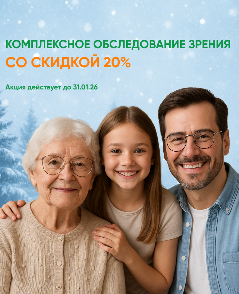 Vinaora Nivo Slider 3.x