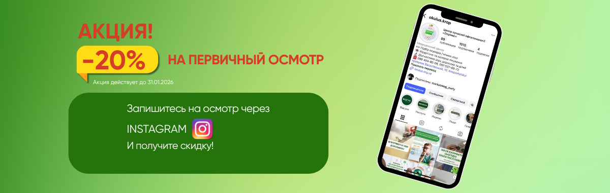 Vinaora Nivo Slider 3.x