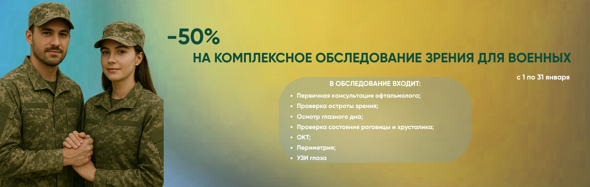 Vinaora Nivo Slider 3.x