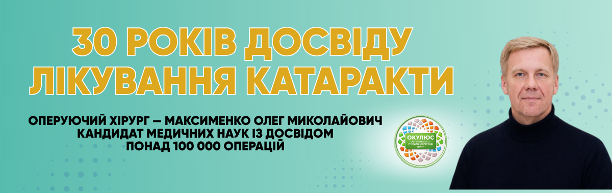 Vinaora Nivo Slider 3.x